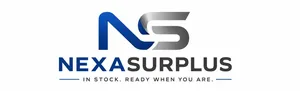 NexaSurplus