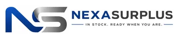NexaSurplus