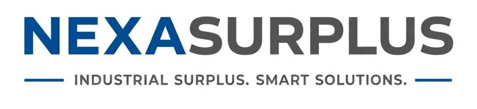 NexaSurplas