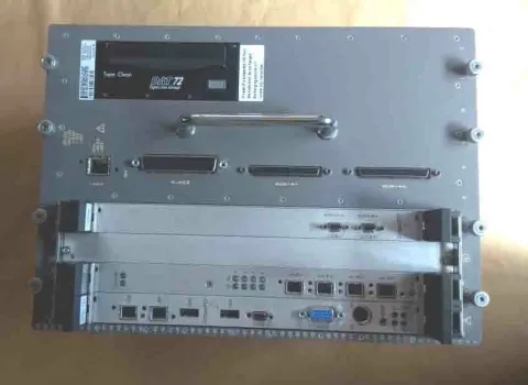 ERICSSON BFB 109 87/1