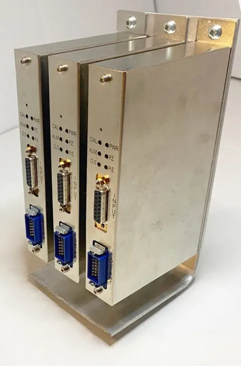 PSU-200 DC5V