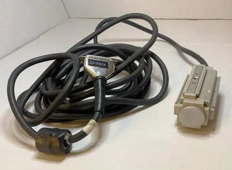 FASTCAM-PCI R2 High-Speed Video Camera