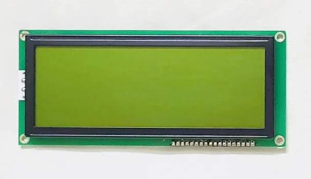 Shelly Assoc. SSM42034-BH-BY-LY-5 LCD SSM42034-BH-BY-LY-5 2000-37 – front view