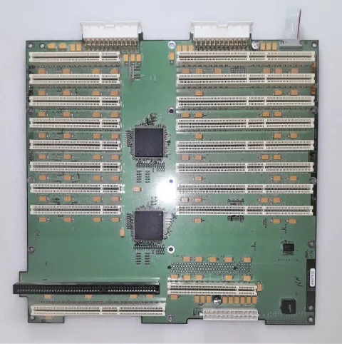 Tektronix MTS300 Backplane 679-4778-00